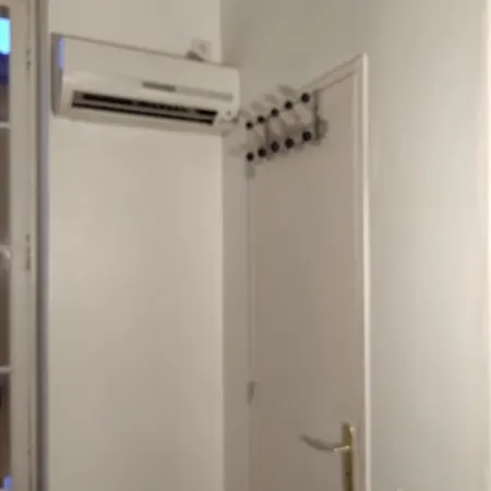 Apartament Pearl *