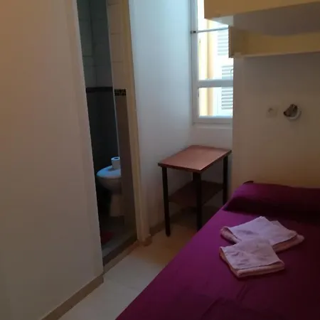 Apartament Pearl Nicea